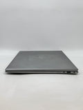 HP Firefly G11 16-inch Laptop Core Ultra 7 155U 1.70GHz 32GB DDR5 RAM 512GB SSD image 3