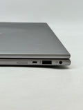 HP Firefly G11 16-inch Laptop Core Ultra 7 155U 1.70GHz 32GB DDR5 RAM 512GB SSD image 4