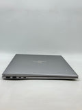 HP Firefly G11 16-inch Laptop Core Ultra 7 155U 1.70GHz 32GB DDR5 RAM 512GB SSD image 5