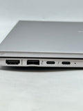 HP Firefly G11 16-inch Laptop Core Ultra 7 155U 1.70GHz 32GB DDR5 RAM 512GB SSD image 6