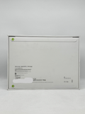 2026 Apple MacBook Pro 14.2" M5 Pro A3426 15C-CPU 16C-GPU 1TB SSD 24GB RAM Silver image 3