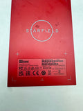 Seagate Starfield SRD0LF0 Game Drive 5TB External HDD 3SNAP4-500 image 3