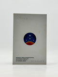 Seagate Starfield SRD0LF0 Game Drive 5TB External HDD 3SNAP4-500 image 4