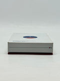 Seagate Starfield SRD0LF0 Game Drive 5TB External HDD 3SNAP4-500 image 5