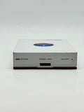 Seagate Starfield SRD0LF0 Game Drive 5TB External HDD 3SNAP4-500 image 6