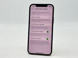 US Sprint/T-Mobile Apple iPhone 12 Pro A2341 128GB Gold 87% BH image 3