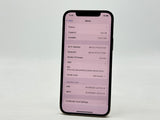 US Sprint/T-Mobile Apple iPhone 12 Pro A2341 128GB Gold 87% BH image 4