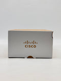 Cisco Meraki Go GR62-HW-US Outdoor WiFi 6 Access Point - New In Box image 4