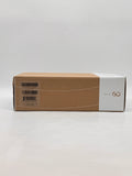 Cisco Meraki Go GR62-HW-US Outdoor WiFi 6 Access Point - New In Box image 6