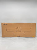 Logitech Conference Cam MeetUp 960-001102 - Open Box image 1