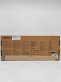 Logitech Conference Cam MeetUp 960-001102 - Open Box image 2
