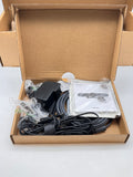 Logitech Conference Cam MeetUp 960-001102 - Open Box image 4