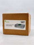 Icron Four-Port USB 3-2-1 Raven 3104 Pro Point-to-Point Extender System image 1