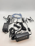 Icron Four-Port USB 3-2-1 Raven 3104 Pro Point-to-Point Extender System image 3