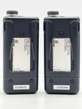 Shure MXW1/O Z10 Wireless Microphone Microflex Transmitter 1920-1930MHz image 3