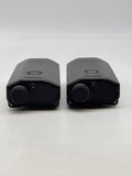 Shure MXW1/O Z10 Wireless Microphone Microflex Transmitter 1920-1930MHz image 4
