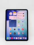 Apple iPad Pro 11.0" A3357 Apple M5 256GB Wi-FI Only Space Black 100% BH 13 Cycle image 2