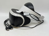 Sony PlayStation VR Headset Bundle image 3