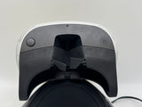 Sony PlayStation VR Headset Bundle image 6