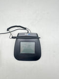 ePad-ink VP9805 54-64111 Rev Q USB Electronic Signature Capture - Lot of 43 image 2