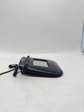 ePad-ink VP9805 54-64111 Rev Q USB Electronic Signature Capture - Lot of 43 image 3