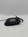ePad-ink VP9805 54-64111 Rev Q USB Electronic Signature Capture - Lot of 43 image 4