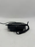 ePad-ink VP9805 54-64111 Rev Q USB Electronic Signature Capture - Lot of 43 image 6