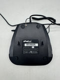 ePad-ink VP9805 54-64111 Rev Q USB Electronic Signature Capture - Lot of 43 image 5