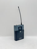 Sennheiser XSW 2-ME3-A Hands-Free All-In-One Wireless Headmic Microphone System image 2