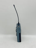 Sennheiser XSW 2-ME3-A Hands-Free All-In-One Wireless Headmic Microphone System image 5