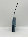 Sennheiser XSW 2-ME3-A Hands-Free All-In-One Wireless Headmic Microphone System image 6