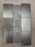 Lot of 9 Lenovo ThinkPad T14 T14s L15 Gen1/2 Ryzen 5 Pro/Core i5 Win11 Laptops image 3