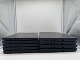 Lot of 9 Lenovo ThinkPad T14 T14s L15 Gen1/2 Ryzen 5 Pro/Core i5 Win11 Laptops image 4