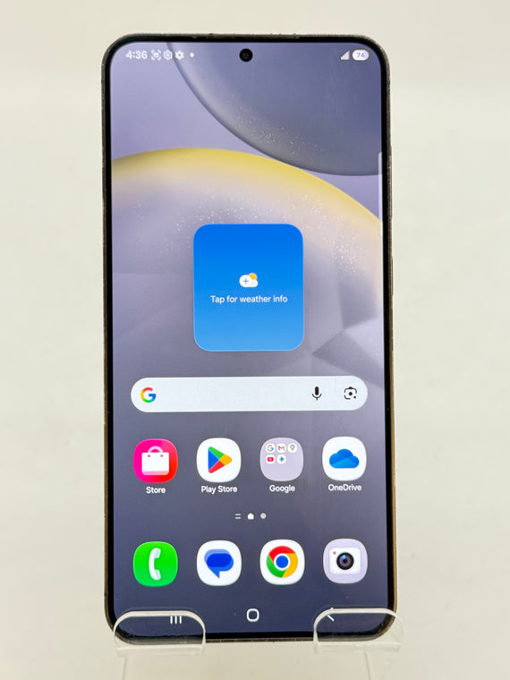 T-Mobile samsung Galaxy S24+ SM-S926U