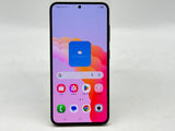 Unlocked Samsung Galaxy S23 6.1" SM-S911U 128GB 8GB RAM Phantom Black image 1