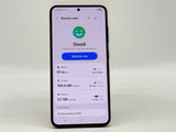 Unlocked Samsung Galaxy S23 6.1" SM-S911U 128GB 8GB RAM Phantom Black image 3