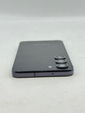Unlocked Samsung Galaxy S23 6.1" SM-S911U 128GB 8GB RAM Phantom Black image 5