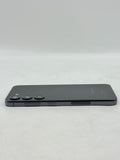 Unlocked Samsung Galaxy S23 6.1" SM-S911U 128GB 8GB RAM Phantom Black image 6
