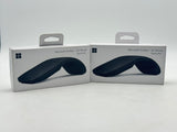 Microsoft Surface Arc Mouse, Model 1791, New In Box, Sealed Lot of 2 image 1