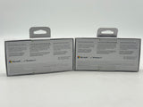 Microsoft Surface Arc Mouse, Model 1791, New In Box, Sealed Lot of 2 image 2