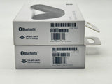 Microsoft Surface Arc Mouse, Model 1791, New In Box, Sealed Lot of 2 image 3