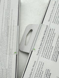 Microsoft Surface Arc Mouse, Model 1791, New In Box, Sealed Lot of 2 image 4