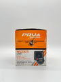 PRV Audio 1” Titanium Compression Driver Horn WG230TI PA DJ Speaker 8 Ohm Pro Audio - image 6