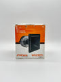 PRV Audio 1” Titanium Compression Driver Horn WG230TI PA DJ Speaker 8 Ohm Pro Audio - image 2