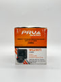 PRV Audio 1” Titanium Compression Driver Horn WG230TI PA DJ Speaker 8 Ohm Pro Audio - image 1
