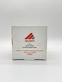 PRV Audio 1” Titanium Compression Driver Horn WG230TI PA DJ Speaker 8 Ohm Pro Audio - image 5