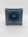 PRV Audio 1” Titanium Compression Driver Horn WG230TI PA DJ Speaker 8 Ohm Pro Audio - image 3