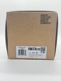Yale Assure Lock 2 YRD410 Keypad Smart Deadbolt Bluetooth Open Box image 5