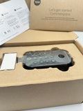 Yale Assure Lock 2 YRD410 Keypad Smart Deadbolt Bluetooth Open Box image 3