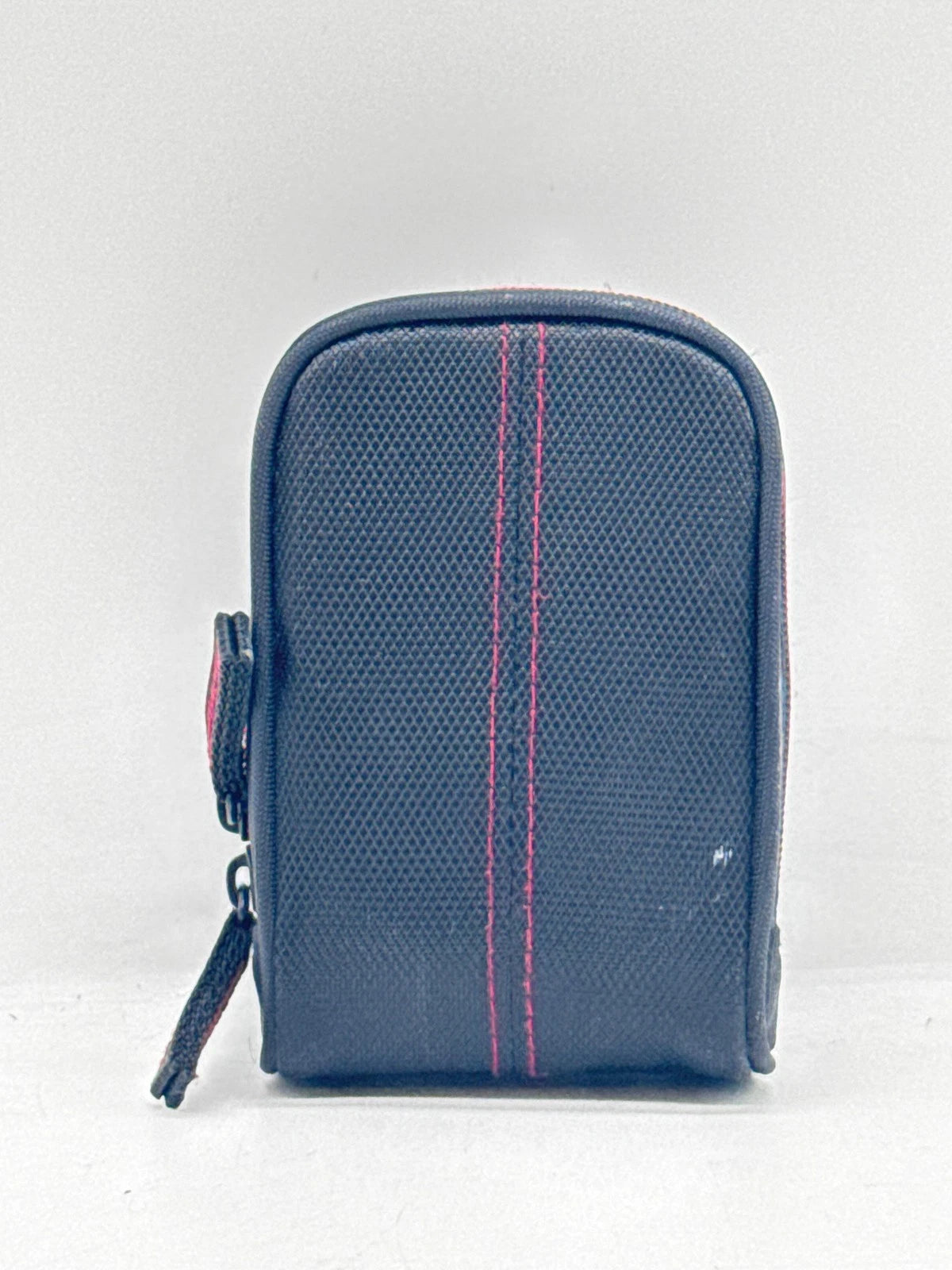 Sony Cyber-shot DSC-H90 16.1MP Compact Digital Camera - Bad Flash